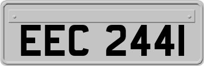 EEC2441
