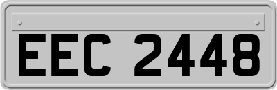 EEC2448