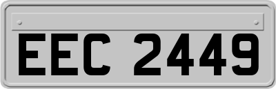 EEC2449