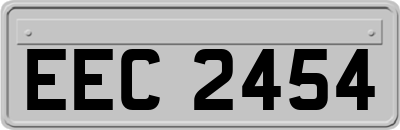 EEC2454