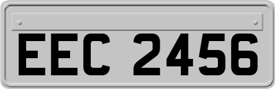 EEC2456