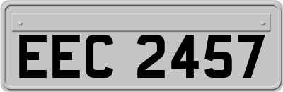 EEC2457