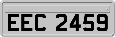 EEC2459