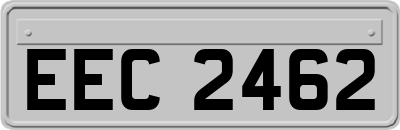 EEC2462