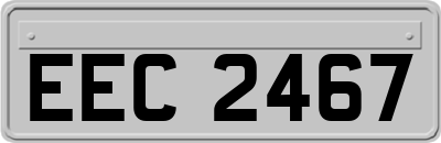 EEC2467