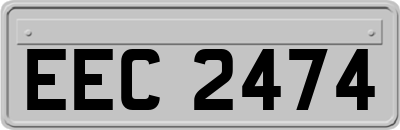 EEC2474