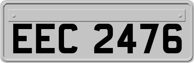 EEC2476