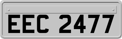 EEC2477