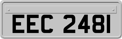 EEC2481