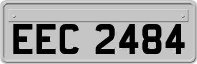 EEC2484