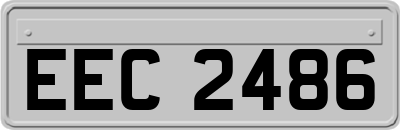 EEC2486