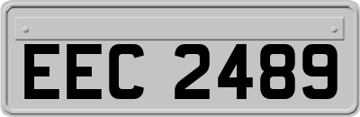EEC2489