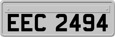 EEC2494