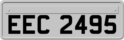 EEC2495