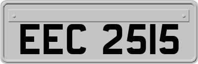 EEC2515