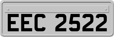 EEC2522