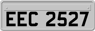 EEC2527