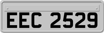 EEC2529