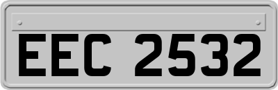 EEC2532