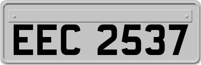 EEC2537