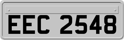 EEC2548