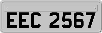 EEC2567