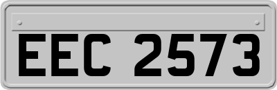 EEC2573