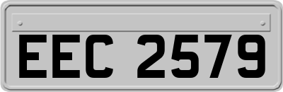 EEC2579
