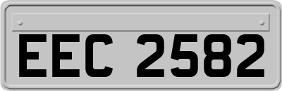 EEC2582