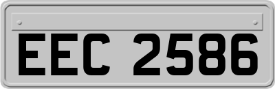 EEC2586