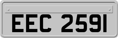 EEC2591