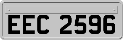 EEC2596