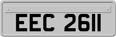 EEC2611