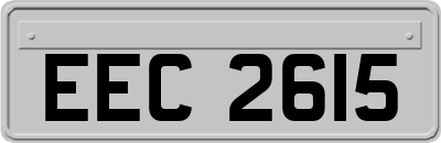 EEC2615
