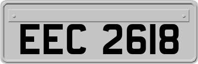 EEC2618