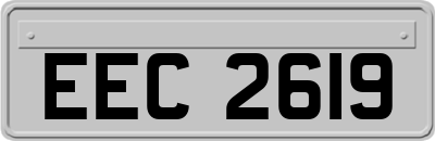 EEC2619