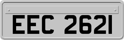 EEC2621