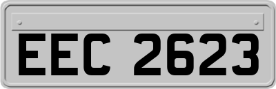 EEC2623