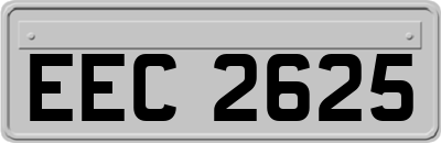 EEC2625