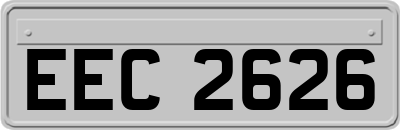 EEC2626