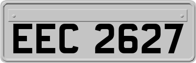 EEC2627