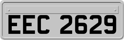 EEC2629