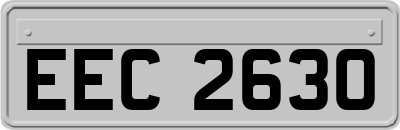 EEC2630