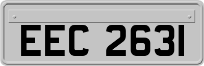 EEC2631
