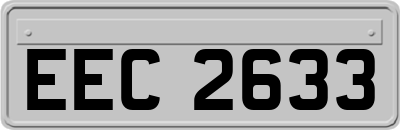 EEC2633