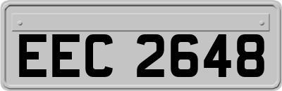 EEC2648