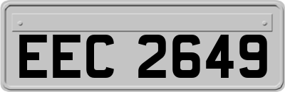 EEC2649