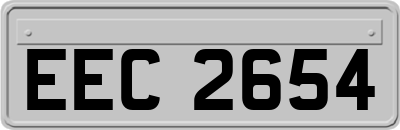 EEC2654
