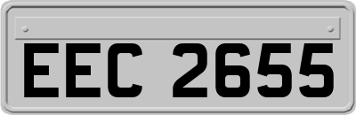 EEC2655