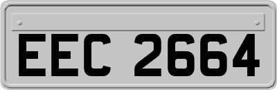 EEC2664